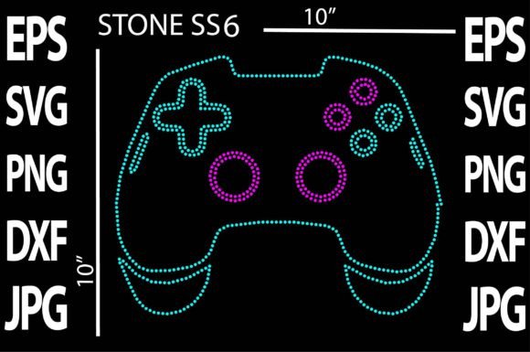 Game Design: Creative Tools for Every Project