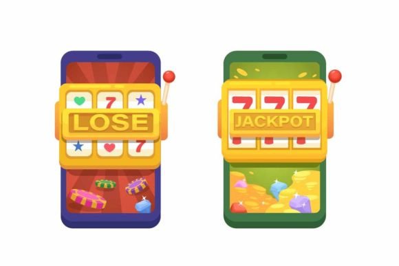 Understanding Online Casino Slot Machine Game Vector: A Modern Approach to Digital Slot Design