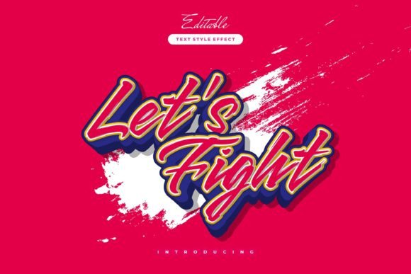 Vintage Game Text Style: How to Use It Without Common Pitfalls